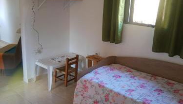 Natureza, paz no sítio - Foto 5