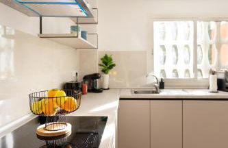 Espectacular piso reformado al lado del rio Turia - Foto 10