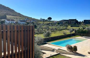 Raízes Turismo Rural - Foto 6