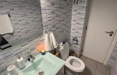 Cozy apartment in the heart of Loures - Foto 28