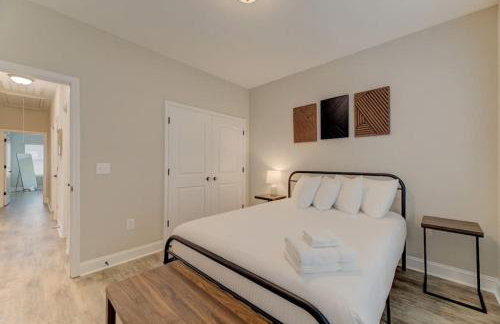 Cayce Sister Houses-Sleeps 14 - Foto 23