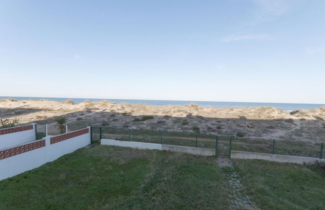 La Mar De Olas in Val Ncia - Foto 13