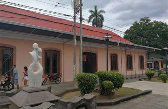 Casa Lilu - Adults Only - Foto 42