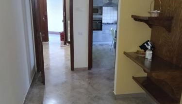 affittacamere girasole - Foto 3