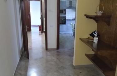 affittacamere girasole - Foto 3