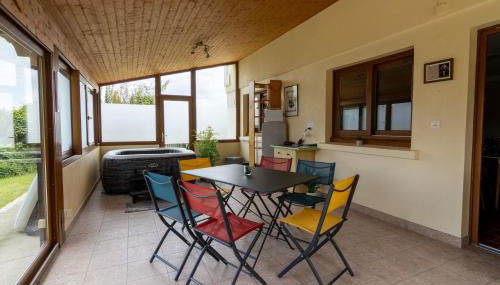 LeSaumurTranquille - Le Poitrineau - Foto 4