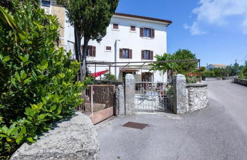 Lorenzo in Klanice (Haus 1 für 5 Personen) - Foto 2