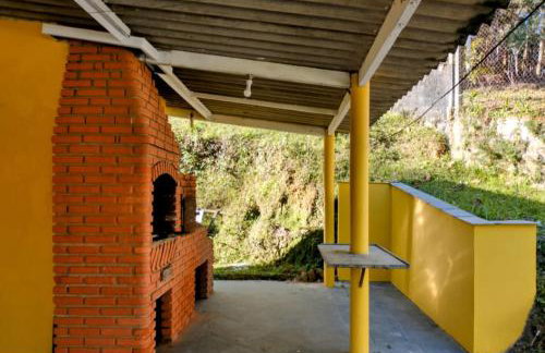 Bela Chácara - Foto 15