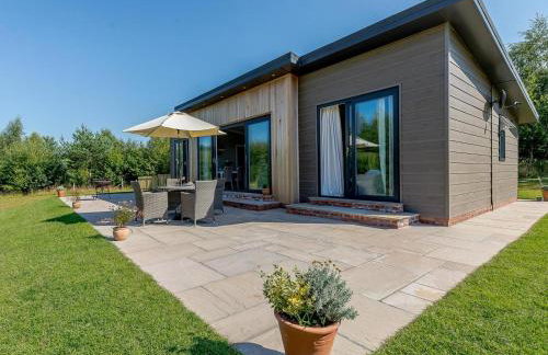 2 Bed in Ludlow oc-78024 - Foto 2