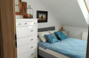 Apartament na Poddaszu - Foto 1