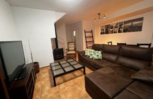 Adosado Estany - Foto 24