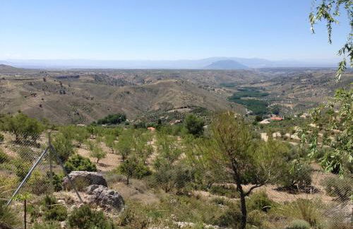 Villa Caramelo - Foto 17