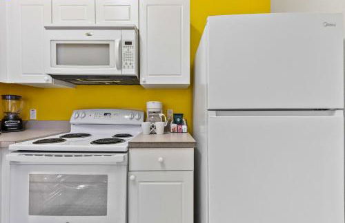 2730 Club Cortile Circle Apt. B - Foto 41