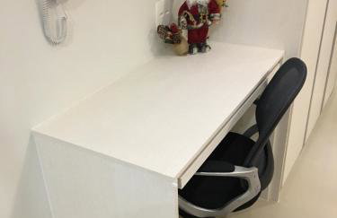 Conforto e Praticidade no Coração de Guarulhos - Apto Completo com Vaga! #StayLuvi - Foto 7