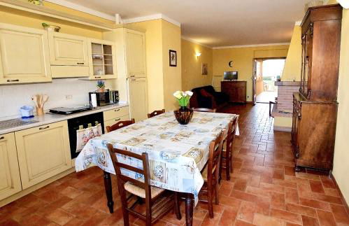 Agriturismo Caliano - Foto 67