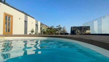 Casa El Guinche - Foto 4