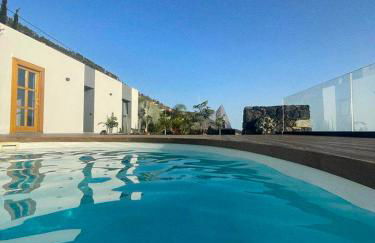 Casa El Guinche - Foto 4