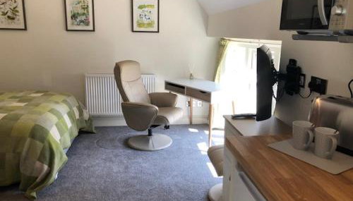 Christmas Hill Farm - Foto 3