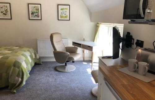 Christmas Hill Farm - Foto 3