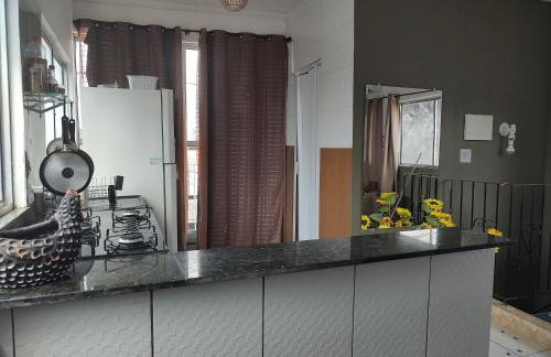 Apartamento 2 quartos na casa 68 - Photo 6