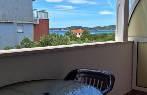 Apartments Saric - Foto 10