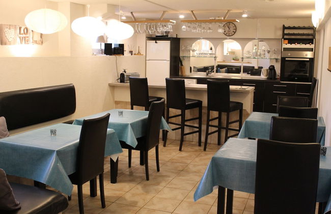 Kimi Résidence - Foto 42