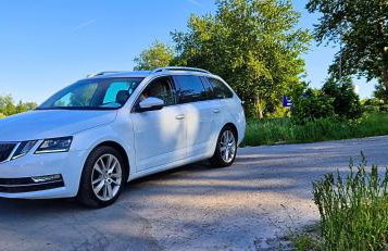 Apartament LIDER na wyłączność - Photo 19