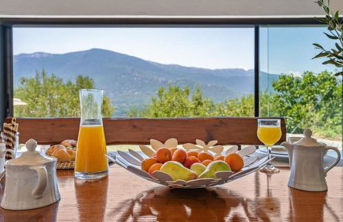 Villa Pasika with private 31m2 pool, summer kitchen with BBQ, 4 bedrooms - Photo 43