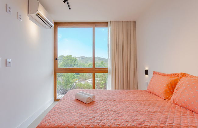 PF58 Casa Alto Luxo 6 Suítes-Praia Bella - Photo 4