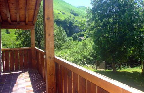 Las Hayucas - Foto 6