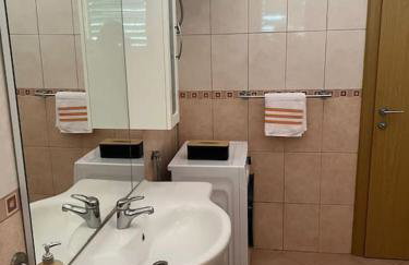 Apartman “Snježana” - Photo 50