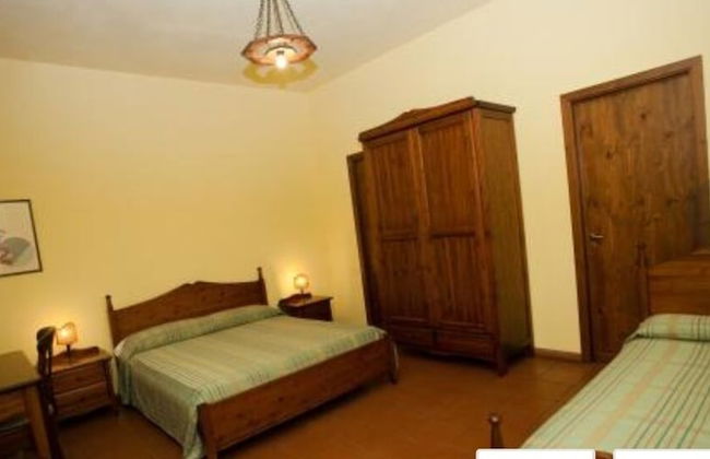 L'Antica Vigna - Photo 10