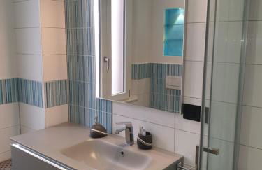 Il SOGNO del MARINAIO - Foto 33