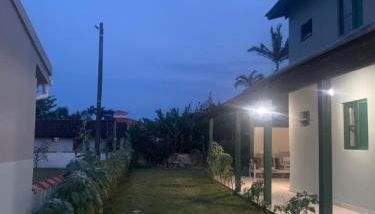 Casa do paraiso - Foto 4