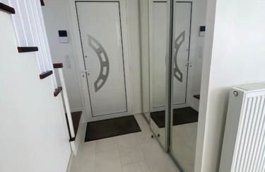 L'Etoile MC / Maison à 30min de Paris - Foto 14