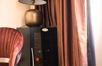 Shiny Mik Super Family Apartment - Photo 15