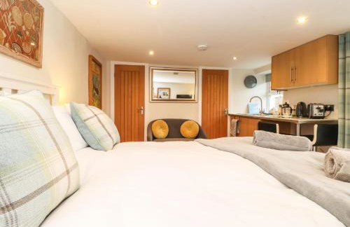 Timley Knott - Foto 30