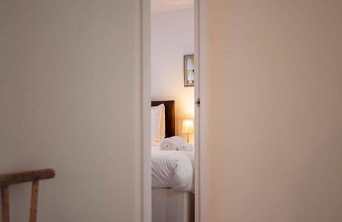 Admiralty Square No 1 - Elie - Foto 22