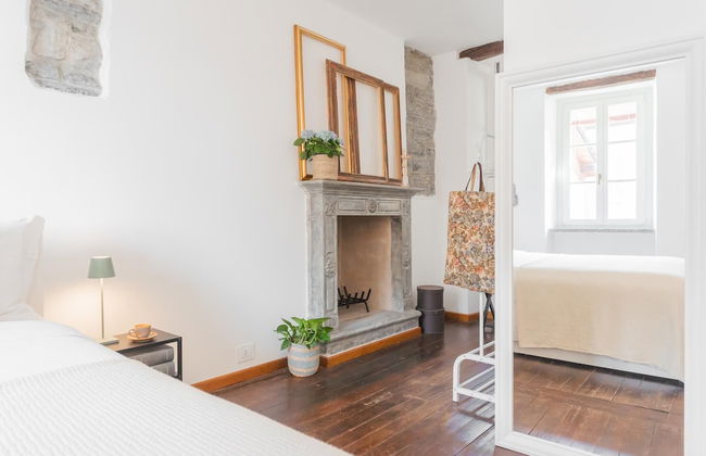 Emily s Holiday Home - Foto 20