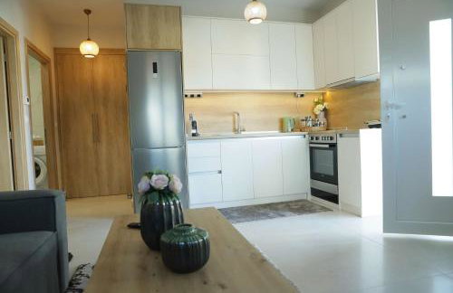 Comfort Stay Villas - Foto 19