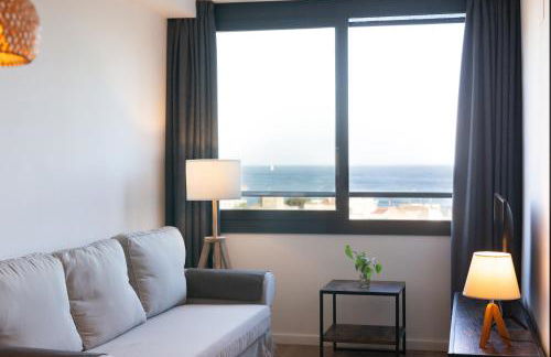 Apartaments Voralmar - Photo 35