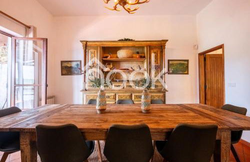 The Lake House by NOOK - Foto 72