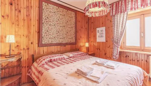 Casa Tzezerea - Foto 4