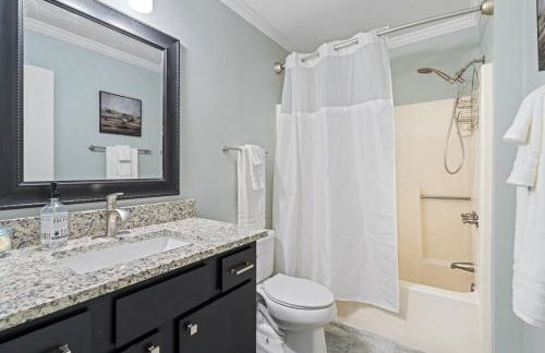 277 Milam Bridge Rd SW Cartersville - Photo 19