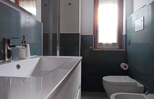 La Casa Sicula - Foto 6