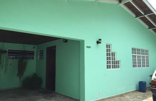 The grey house centrally located - Foto 7