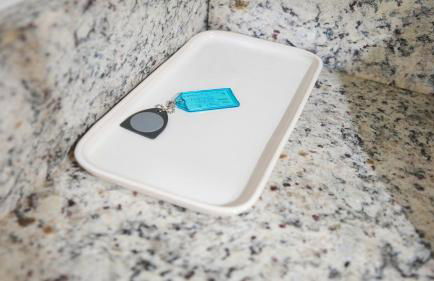 Excellent location,Relax in the heart of the City!! by Kivoya - Foto 33