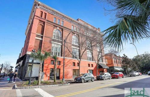 Condo On Broughton St with Elevator and Reserved Parking - Foto 31