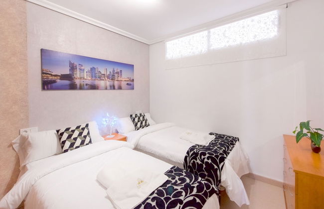 My Pretty Payma - Foto 33