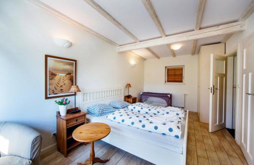 Berezecki Family - Foto 22